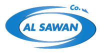 Al Sawan Company