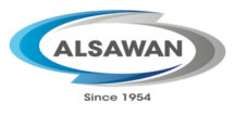 Al Sawan Company